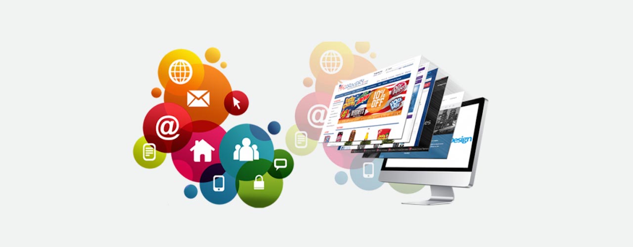 aplikasi berbasis web