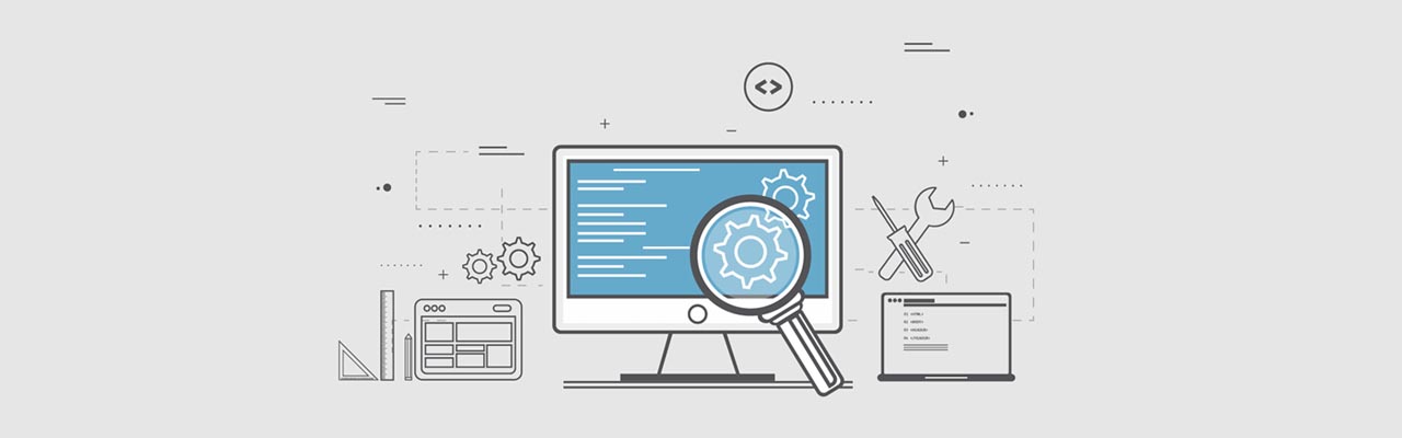 aplikasi berbasis web