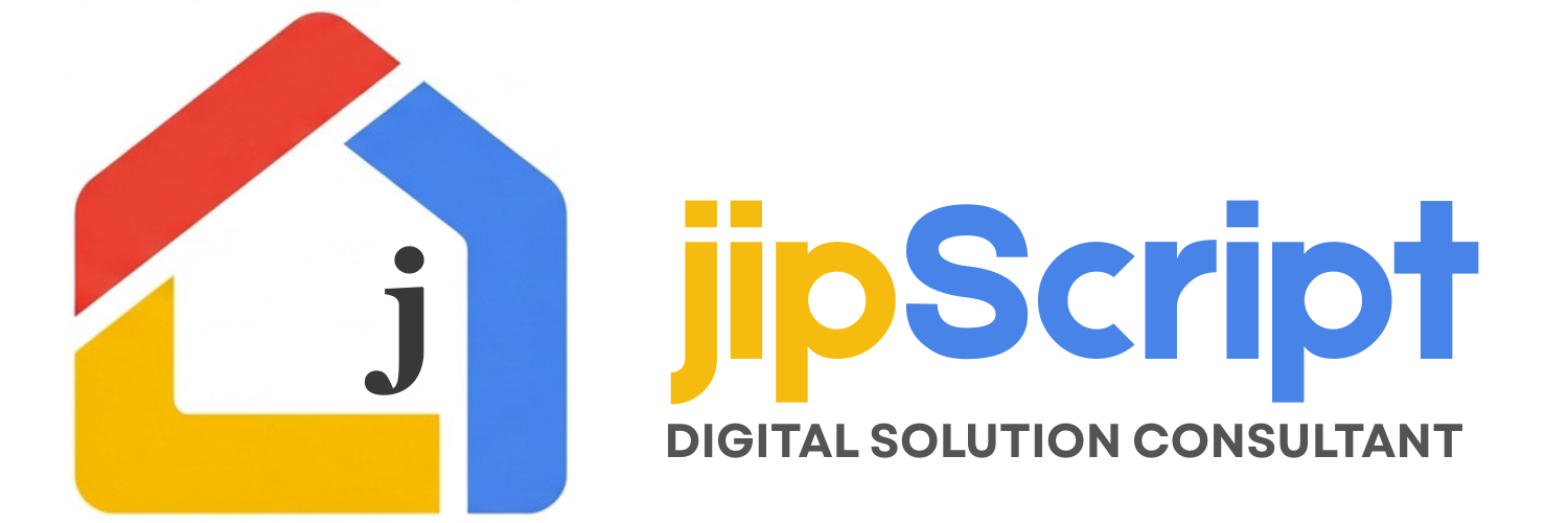 jipscript